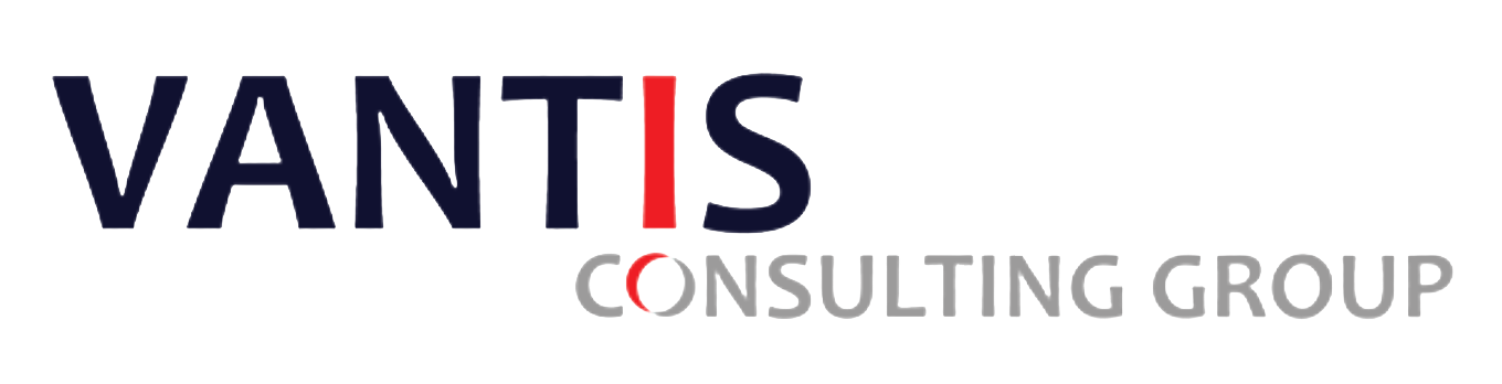 Vantis Consulting Group
